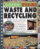 Waste and recycling