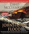 The Johnstown Flood