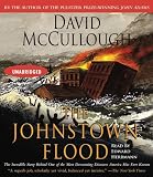 The Johnstown Flood