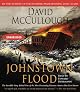 The Johnstown Flood