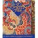 The Forbidden Stitch: An Asian American Women's Anthology