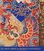 Books : The Forbidden Stitch: An Asian American Women's Anthology