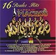 16 Reales Hits