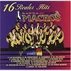 16 Reales Hits