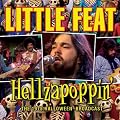 Hellzapoppin