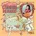 Search : Circus Magic