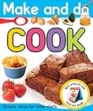 Cook