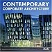 Contemporary Corporate Architecture
