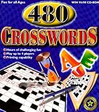 480 Crosswords