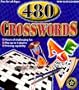 480 Crosswords