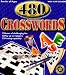480 Crosswords