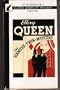 The Siamese Twin Mystery (Otto Penzler's Classic American Mystery Library)