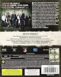 Image de the following - season 01 (3 blu-ray) box set blu_ray Italian Import