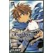 Tsubasa Reservoir Chronicle, tome 21
