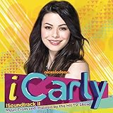 Isoundtrack II-Music from & Inspired By the Hit TV