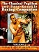 Search : The Classical Pugilism & Bare-knuckle Boxing Companion, Vol. 2