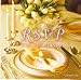 RSVP: Music For Dining Volume One by Piano Richard Evens