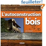 Lautoconstruction en