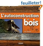 L'autoconstruction en bois
