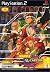 MARVEL VS. CAPCOM2 New Age of Heroes (Playstation2)