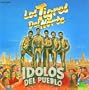 Idolos Del Pueblo