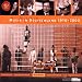 Musik : Musik in Deutschland Box 5 - Oper, Operette, Musical