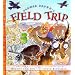 Farmer Brown's Field Trip