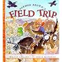 Farmer Brown's Field Trip