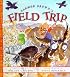 Farmer Brown's Field Trip