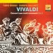 Vivaldi: Concerti con molti strumenti, Vol. 2