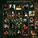 Jeff Scott Soto-Essential Ballads