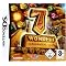 DS-Spiele f�r zwischendurch