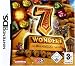 7 Wonders (Nintendo DS)