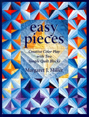 Quilting