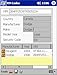 VIN Decoder for PocketPC