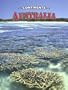 Australia (Continents)