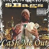 Ca$h Me Out