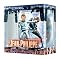 Mes dvd pr�f�r�s