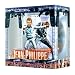 Mes dvd pr�f�r�s