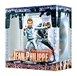 Jean-Philippe - Edition Prestige Limit�e 2 DVD [inclus la figurine anim�e et 1 45 T in�dit]