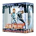 Jean-Philippe - Edition Prestige Limit�e 2 DVD [inclus la figurine anim�e et 1 45 T in�dit]