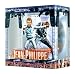Jean-Philippe - Edition Prestige Limit&eacute;e 2 DVD [inclus la figurine anim&eacute;e et 1 45 T in&eacute;dit]