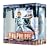 Jean-Philippe - Edition Prestige Limit�e 2 DVD [inclus la figurine anim�e et 1 45 T in�dit]