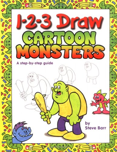Literature in Art