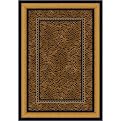 Chongwe Rug Collection - Onyx