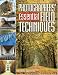 Book Photographers' Guide To Essential Field Techniques