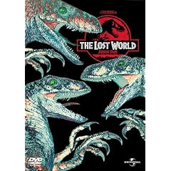 ���X�g���[���h/�W�����V�b�N�p�[�N [DVD]