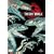 ���X�g���[���h/�W�����V�b�N�p�[�N [DVD]