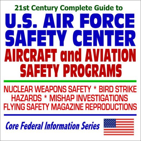 Departments and Programs