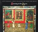 Dancing at the Louvre: Faith Ringgold's French Collection and Other Story Quilts